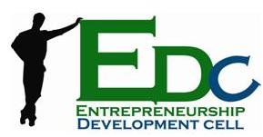 8.ENTREPRENSHIP DEVELOPMENT CELL